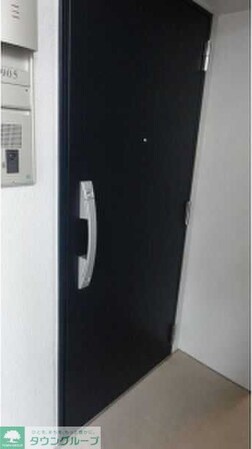 RIDGE大曾根(旧ルクレ大曾根)の物件内観写真